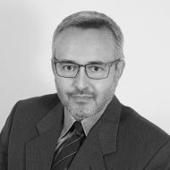 papapanagis